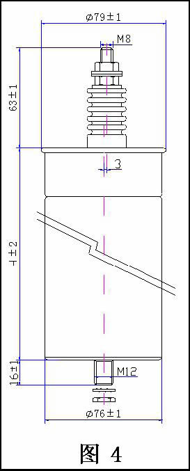 电容器图4